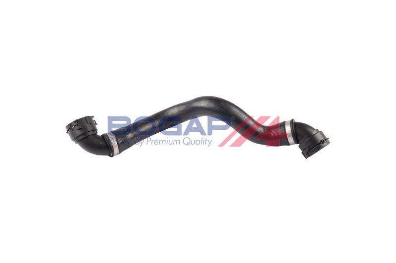 Manguera Radiador BOGAP C4228359 - 5