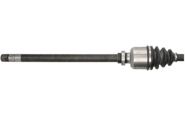 POINT GEAR PNG70746 Drive Shaft