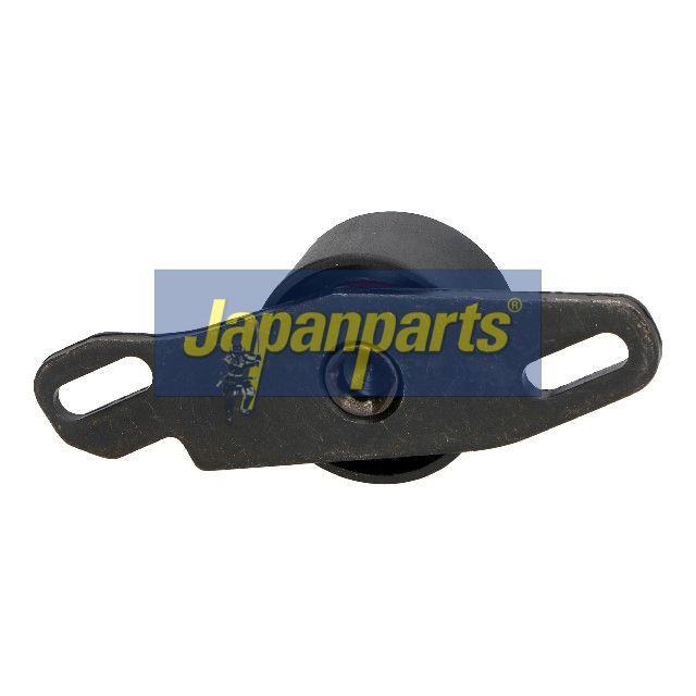 Tensor de correa, correa dentada JAPANPARTS BE-802
