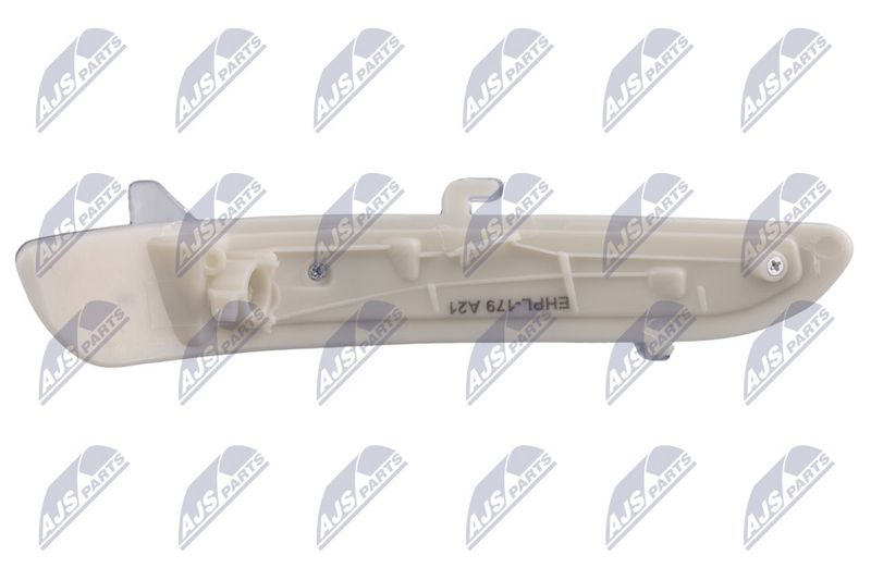 Suunatuli, NTY EZC-PL-179