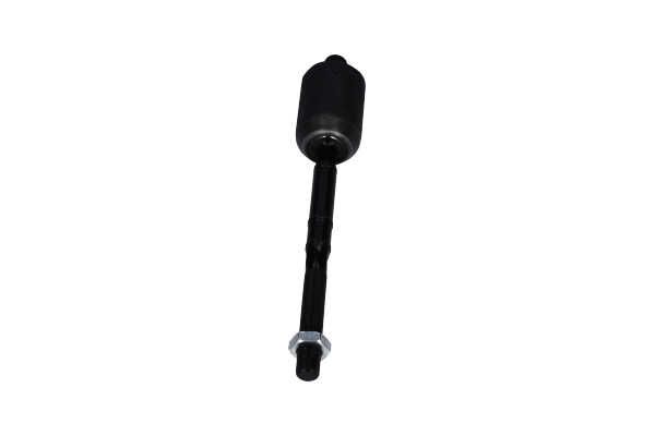 Kavo Parts STR-10142 Inner Tie Rod