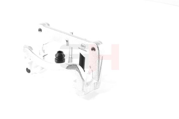 GH GH-443295H Stabdžių suporto laikiklis