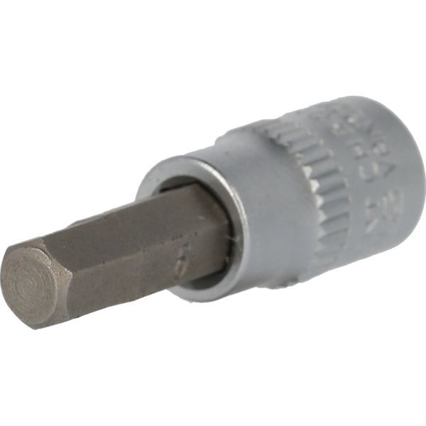 Padrun, KS TOOLS BT020823