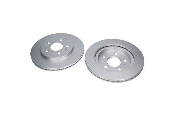 Kavo Parts BR-1725-C Brake Disc