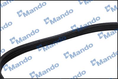 MB4PK809(3).JPG