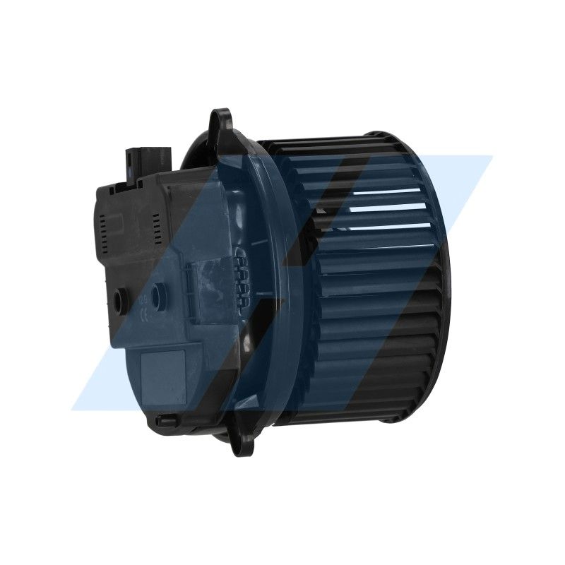 vnitřní ventilátor 53033012