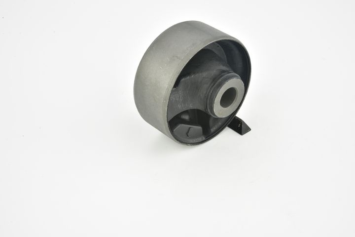 Kinnitus, diferentsiaal, FEBEST TMB-MCL25