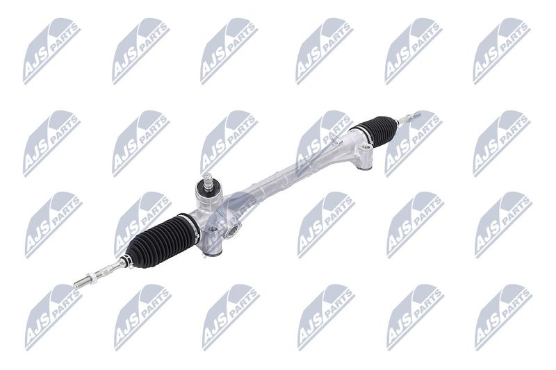 Rooliajam, NTY SPK-TY-037
