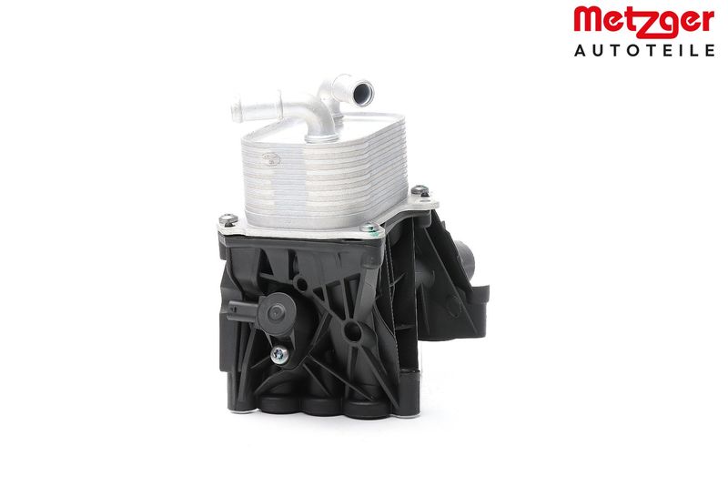 OEM код товара: 05L 115 389 AH
