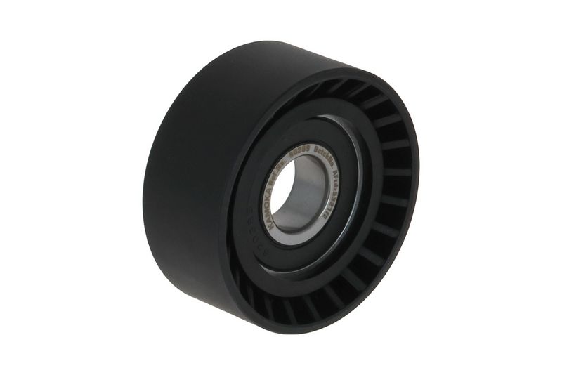 This part match OEM code: 1611424880