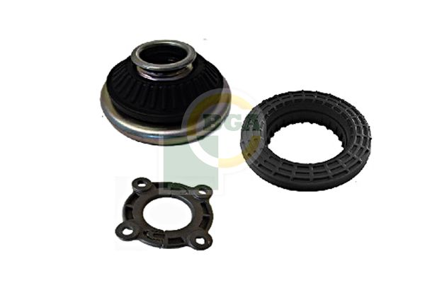 BGA Repair Kit, suspension strut support mount SM9569