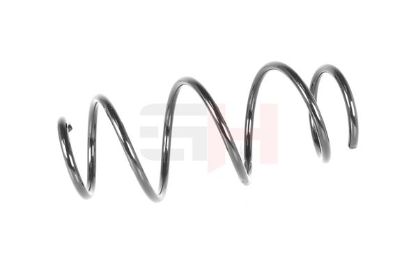 vedru, GH GH-2022262