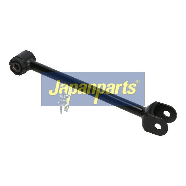 Brat, suspensie roata JAPANPARTS BS-296