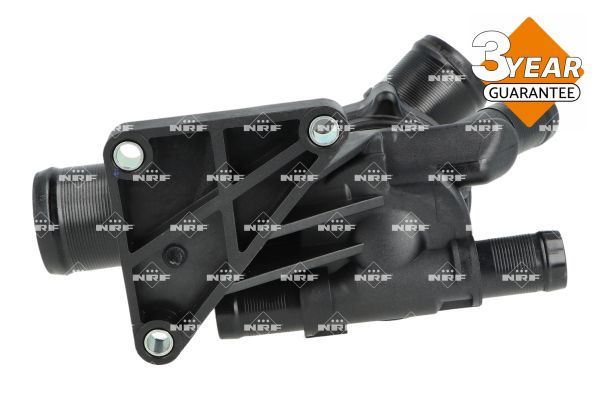 Termostato, refrigerante NRF 725019