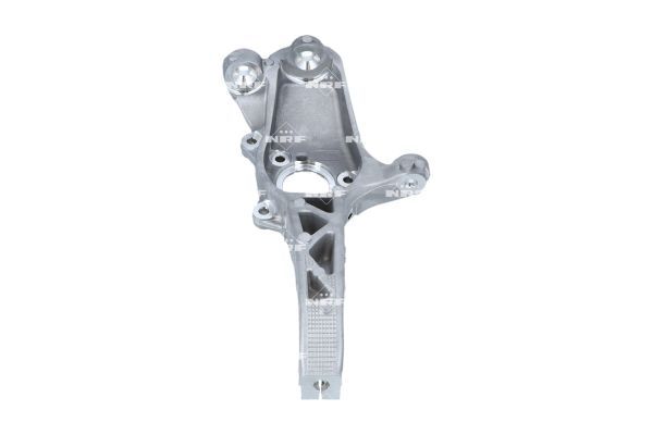 NRF 824004 Steering Knuckle, wheel suspension