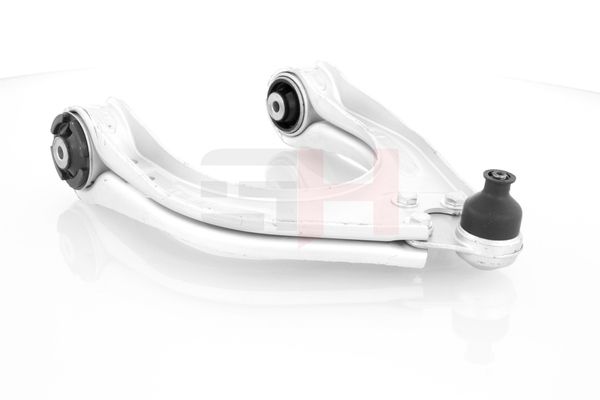 GH GH-513355H Control/Trailing Arm, wheel suspension