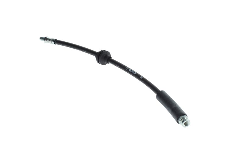 Pidurivoolik, BOSCH 1 987 481 484