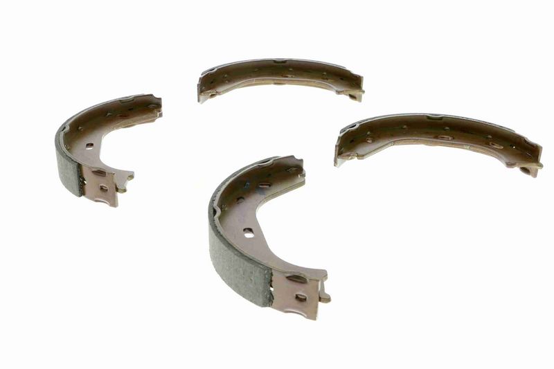 VAICO V30-0492 Brake Shoe Set