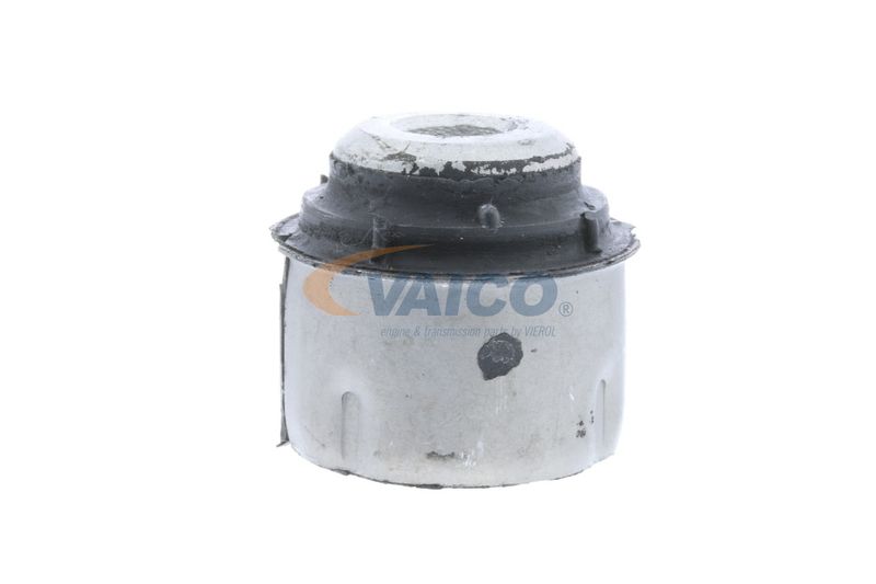 VAICO V30-1148 Mounting, control/trailing arm