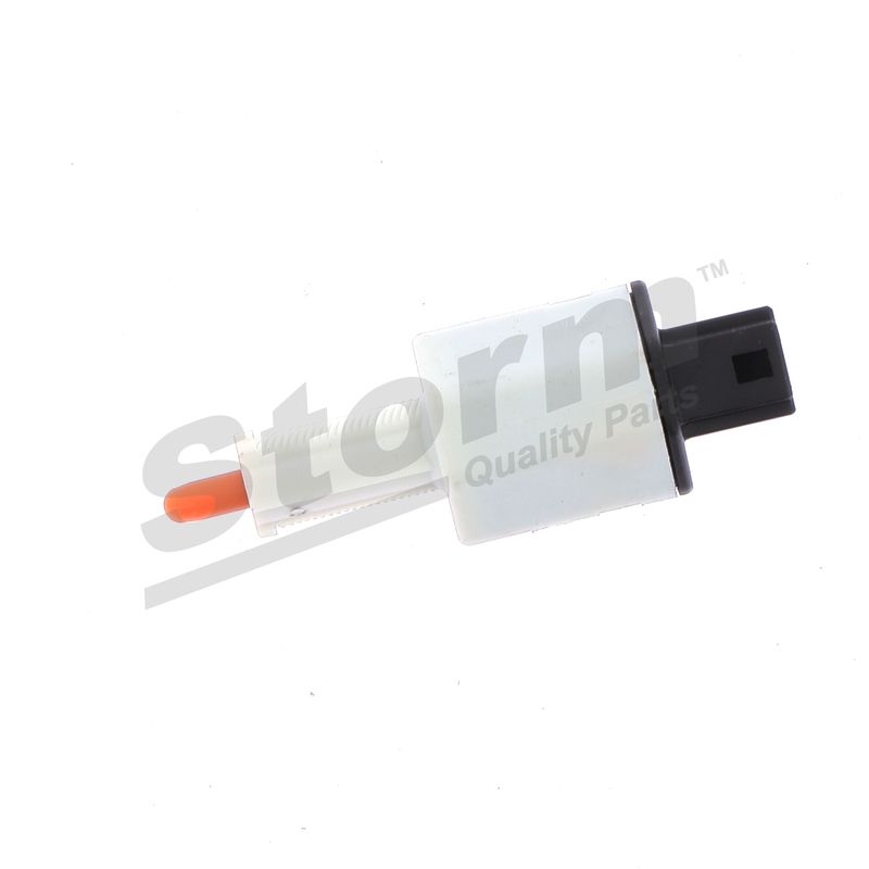 Interrupteur des feux de freins STORM QUALITY PARTS STO373805