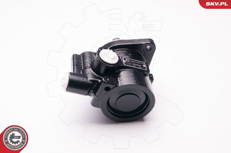 ESEN SKV 1SKV0014 Hydraulic Pump, steering