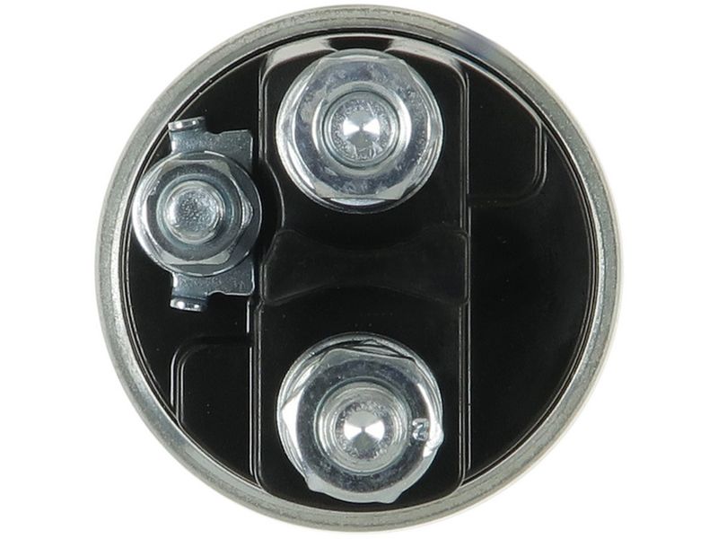 Prekė atitinka OEM kodą: 77363701