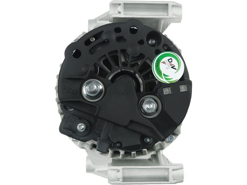 AS-PL A0229 Alternator