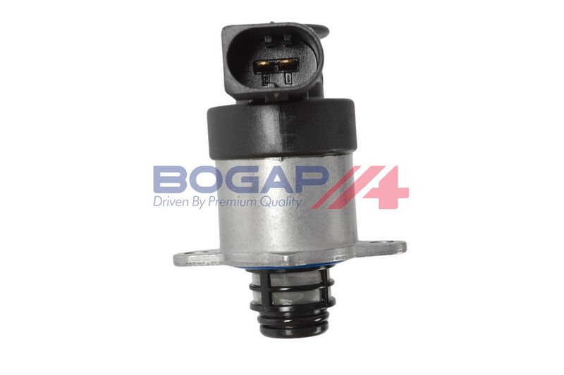 This part match OEM code: 059130755T part