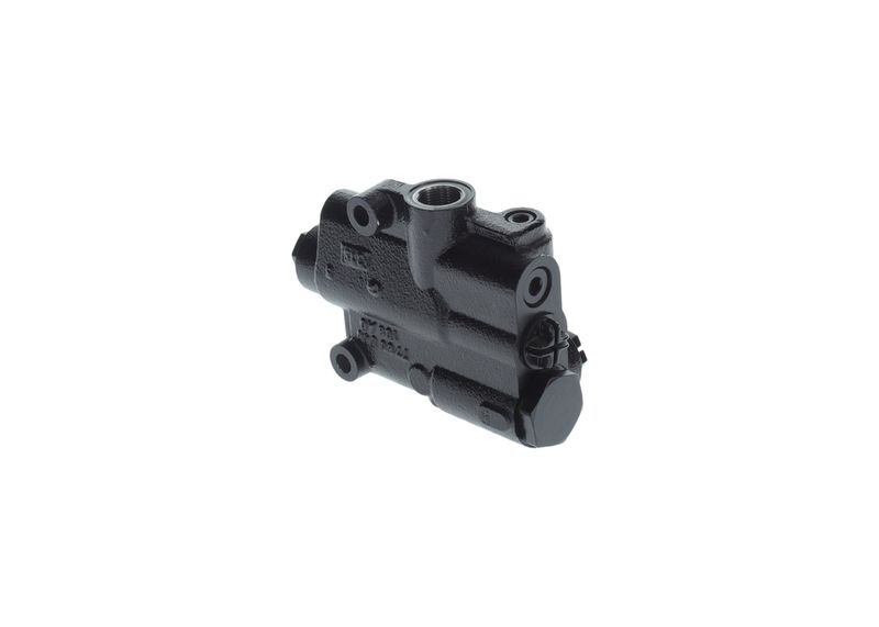 Bloc supapa de sens 4 533 004 101 BOSCH