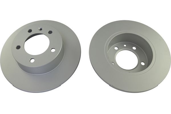 KAVO PARTS NISSAN Диск тормозной задн.Interstar,Renault Master,Opel Movano 98-