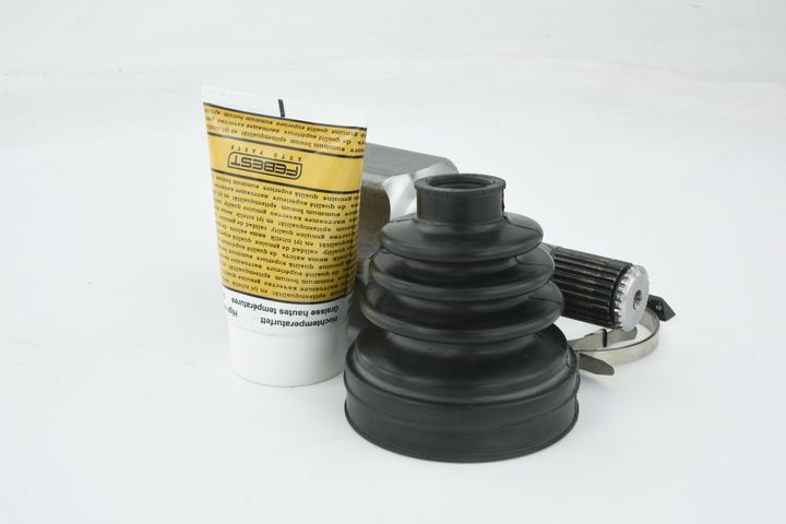 FEBEST 0211-F15E Joint Kit, drive shaft