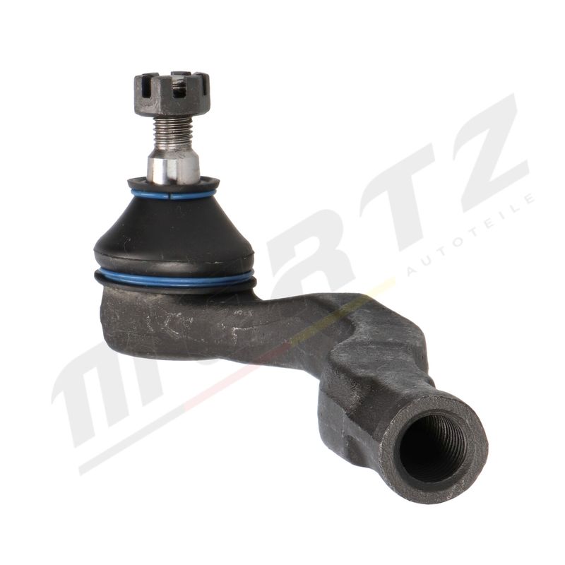 MERTZ M-S0533 Tie Rod End