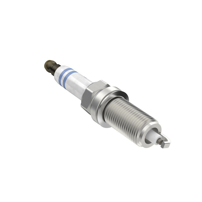 BOSCH 0242229765 Spark Plug