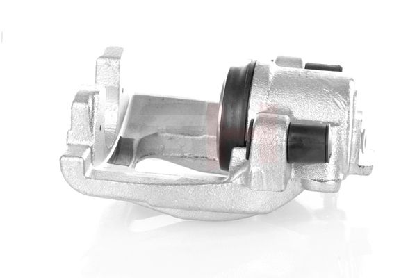 Pidurisadul, GH GH-431601V