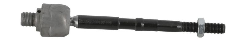 Rotule+de+direction+intérieure+barre+de+connexion MOOG DE-AX-2474