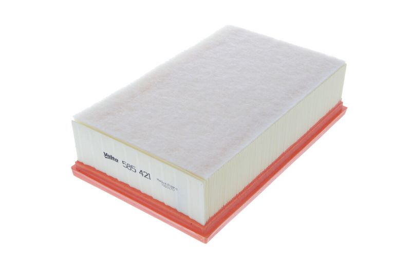 VALEO Filtre à air 585421