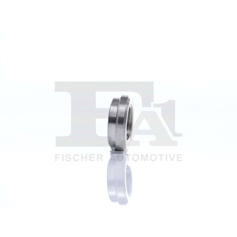 FA1 998-801 Weld-On Bung, lambda sensor
