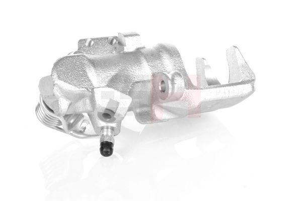 GH GH-454002V Brake Caliper