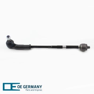 OE Germany vezetőkar 801587