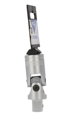 KS TOOLS BT022904 Universal Joint, socket wrench