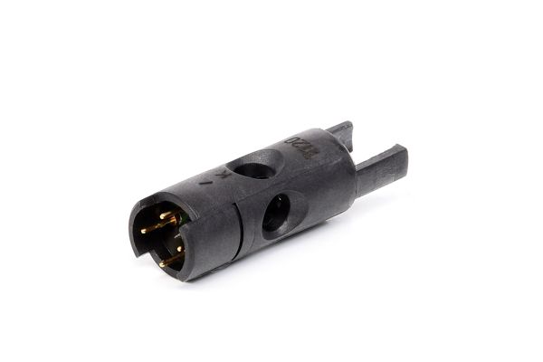 Cap senzor, tester lichid frana 03.9311-0072.1 ATE