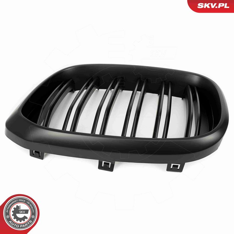 ESEN SKV 66SKV262 Radiator Grille