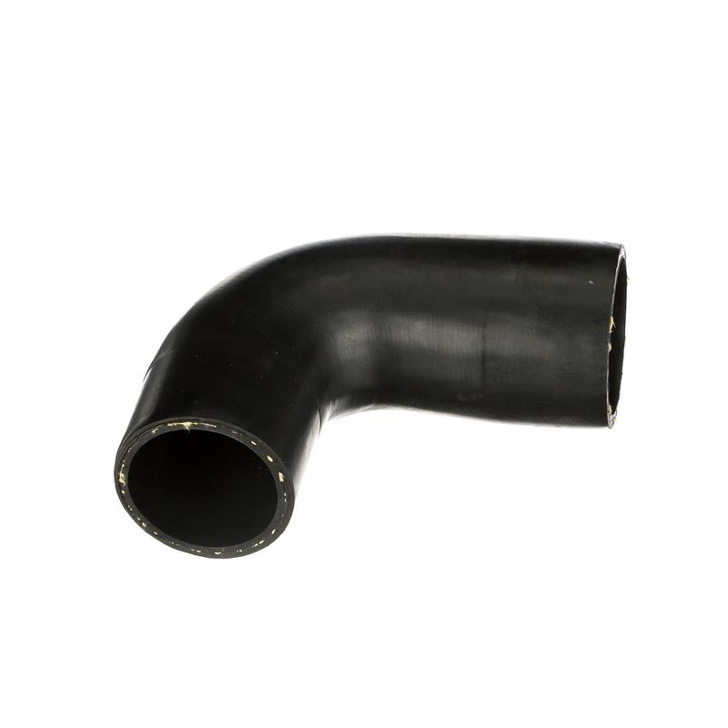 GATES 05-4792 Radiator Hose