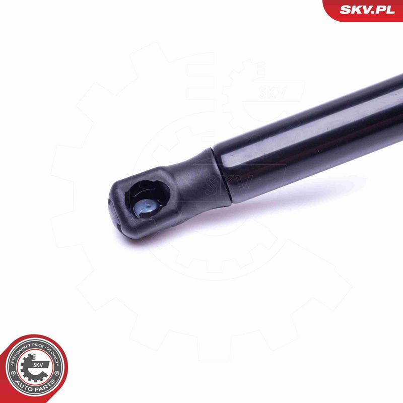 ESEN SKV 52SKV498 Gas Spring, boot/cargo area
