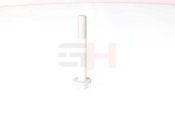 GH GH-394721 Bolt, control arm