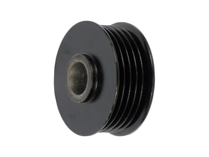 Rihmaratas, generaator, AS-PL AP0025