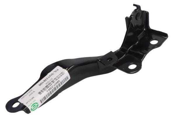 Motorhaube - Scharniere