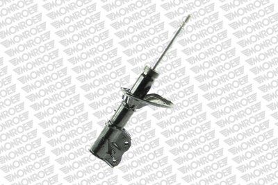 MONROE 16689 Shock Absorber