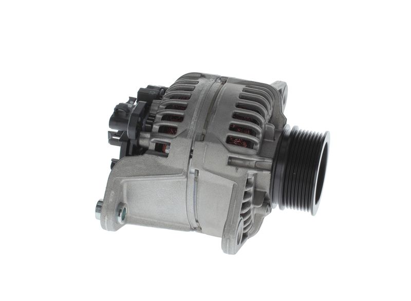 Generator / Alternator 1 986 A01 394 BOSCH