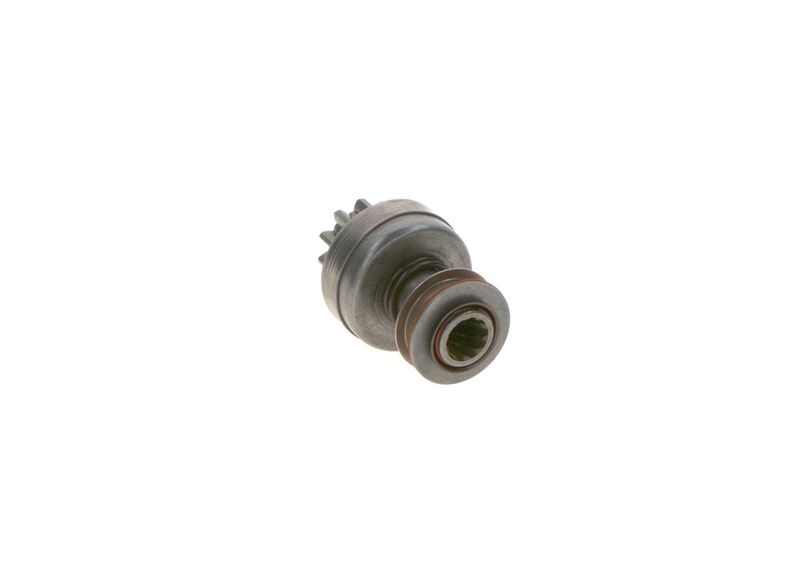 Cuplaj unisens,demaror 2 006 209 499 BOSCH
